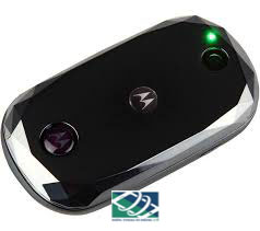 Motorola MOTOJEWEL Motorola MOTOJEWEL