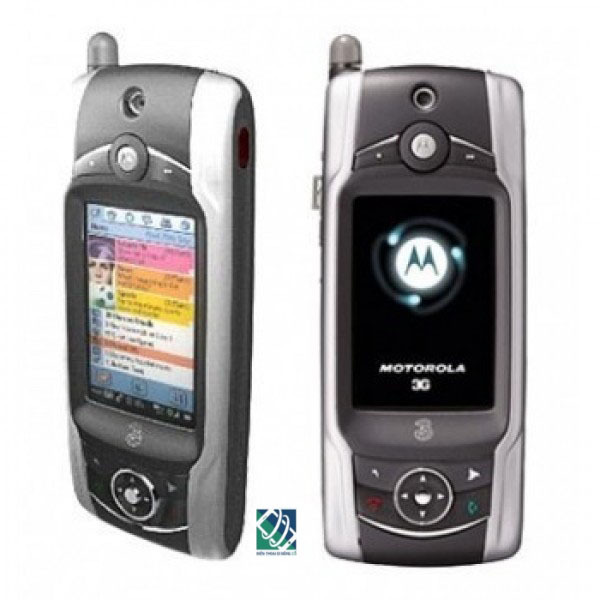 Mototola A925 Mototola A925