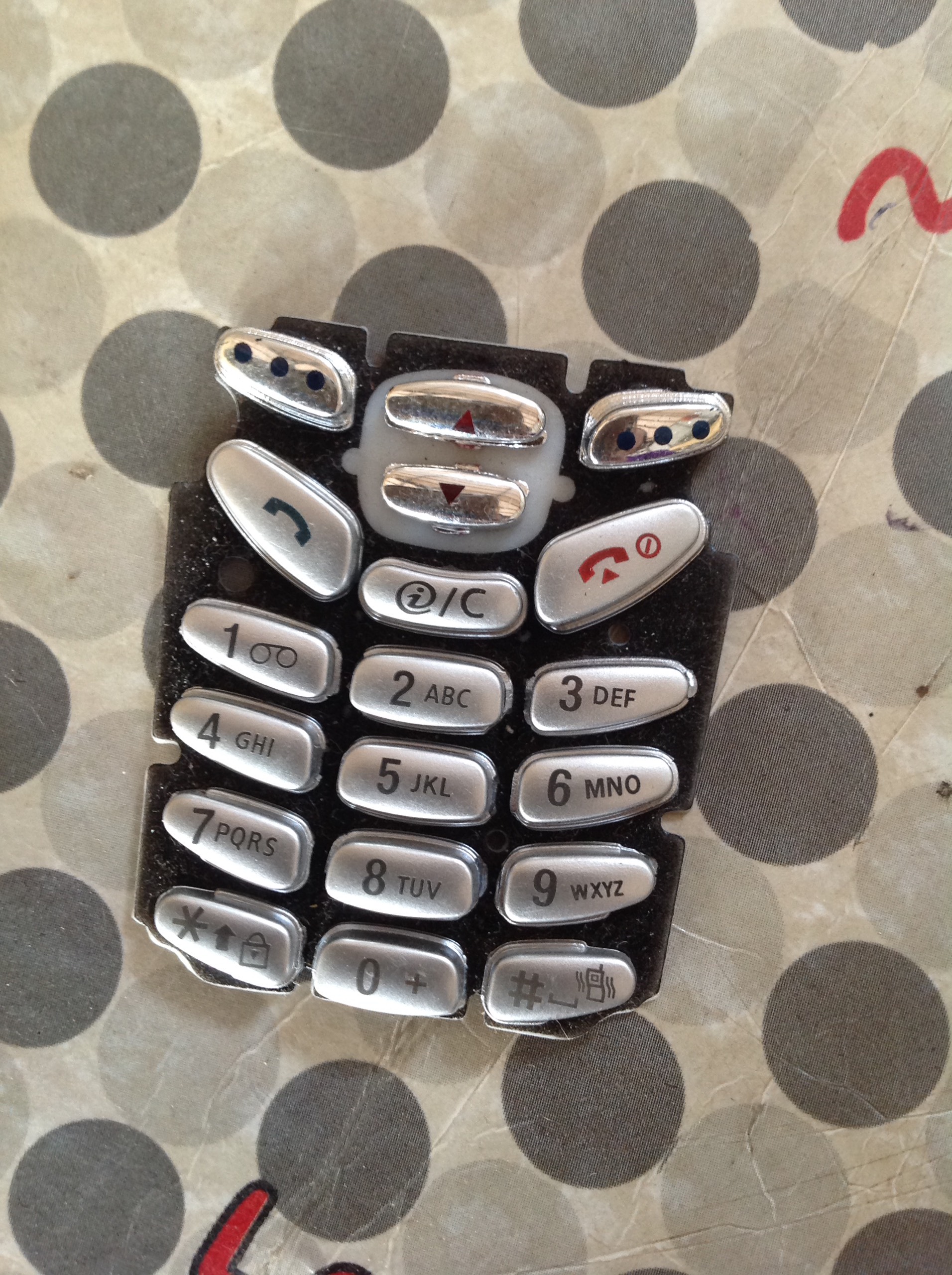 m Samsung N620 m Samsung N620