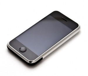 lợi ích khi dùng điện thoại iphone cổ