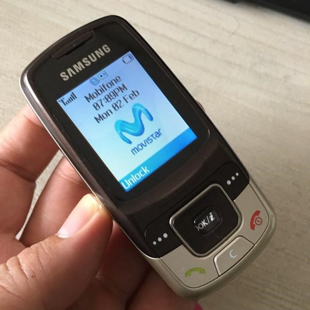điện thoại samsung cổ   điện thoại samsung cổ