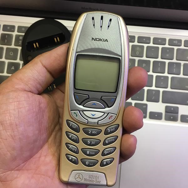 điện thoại cổ điện thoại cổ