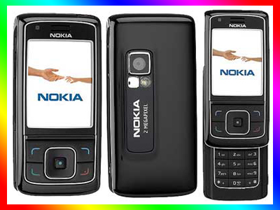 Con dế 6288 thật tuyệt vời so với tất cả con dế khác Con dế 6288 thật tuyệt vời so với tất cả con dế khác