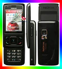 Con dế 6288 thật tuyệt vời so với tất cả con dế khác Con dế 6288 thật tuyệt vời so với tất cả con dế khác