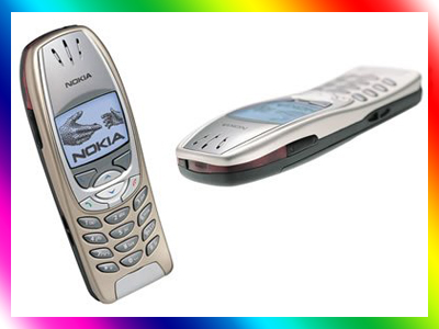 Nokia 6310i là một sản phẩm thuộc dòng điện thoại cổ của hãng điện thoại nokia Nokia 6310i là một sản phẩm thuộc dòng điện thoại cổ của hãng điện thoại nokia