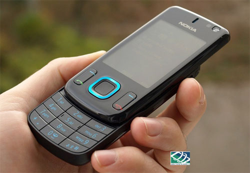 nokia-6600-slide nokia-6600-slide