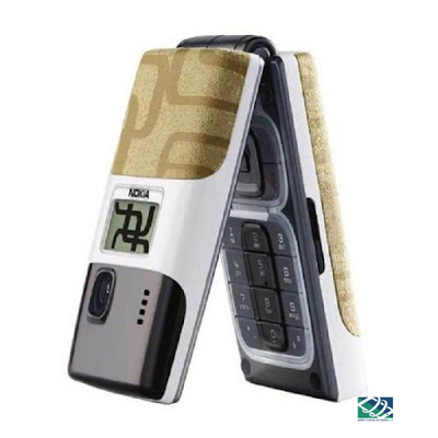 nokia-7200 nokia-7200