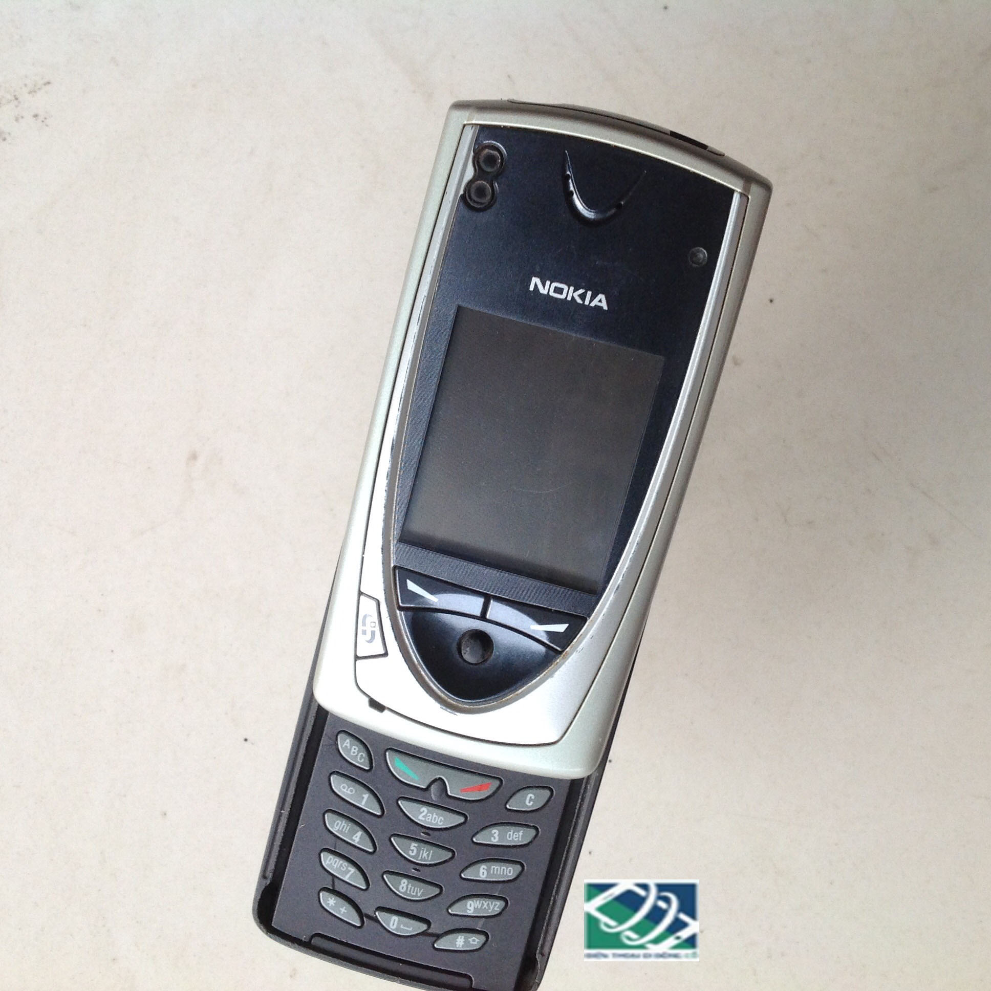 Nokia 7650.jpg Nokia 7650.jpg