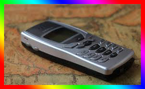 Nokia 8250 phù hợp với nhiều sở thích và cách sống khác nhau Nokia 8250 phù hợp với nhiều sở thích và cách sống khác nhau