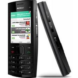 Nokia X2 02 2 sim 2 sóng với khả năng thay nóng sim Nokia X2 02 2 sim 2 sóng với khả năng thay nóng sim