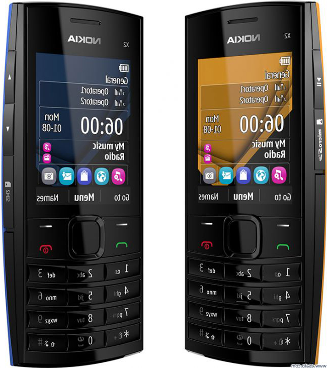 Nokia x20. Nokia x202. Nokia x2-02. Нокиа модель x2-02. Nokia x2-08.