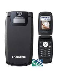 Thông tin thêm về Samsung D830 Black Thông tin thêm về Samsung D830 Black