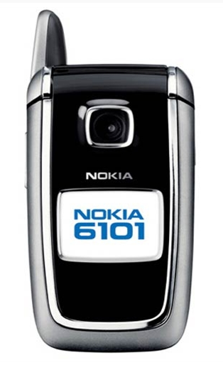 screenshot_1596238630.png screenshot_1596238630.png