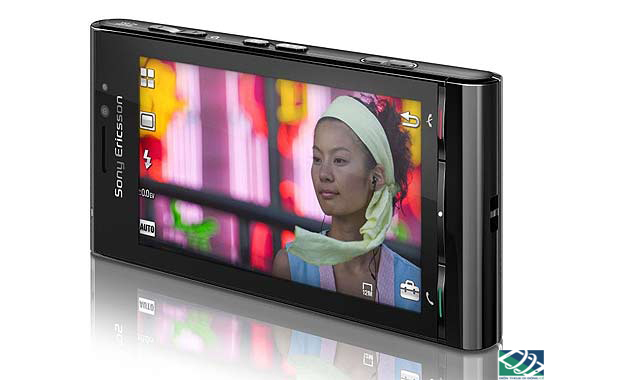 Đây có thể là điện thoại hoàn hảo cho các nhiếp ảnh gia vừa chớm nở Sony Ericsson Satio Đây có thể là điện thoại hoàn hảo cho các nhiếp ảnh gia vừa chớm nở Sony Ericsson Satio