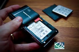 Đây có thể là điện thoại hoàn hảo cho các nhiếp ảnh gia vừa chớm nở Sony Ericsson Satio Đây có thể là điện thoại hoàn hảo cho các nhiếp ảnh gia vừa chớm nở Sony Ericsson Satio