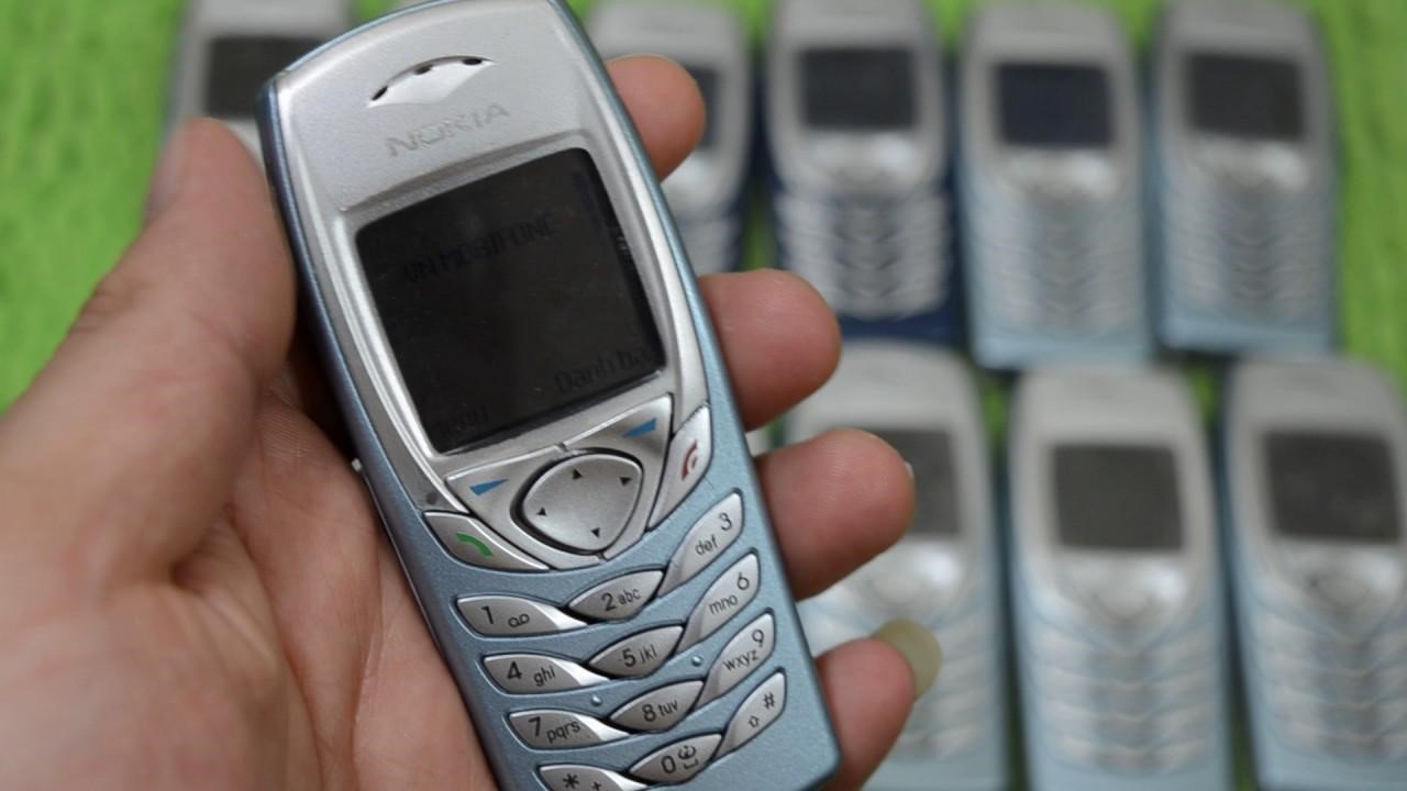 điện thoại cổ điện thoại cổ