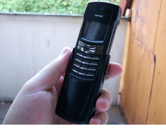 điện thoại cổ điện thoại cổ