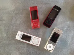 Địa chỉ chuyên bán điện thoại nokia cổ trên khắp cả nước