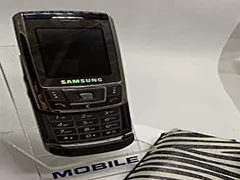 Tìm mua điện thoại samsung cổ hàng thật ở địa chỉ nào