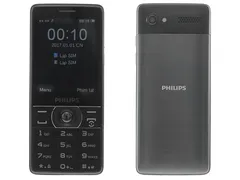 Mua điện thoại phillip cổ giá rẻ ở thành phố hồ chí minh