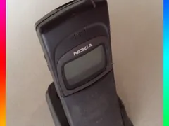 3 mẫu điện thoại bàn phím Nokia cổ bỏ tiền triệu cũng khó tìm được hàng chuẩn