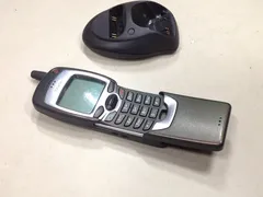 Nokia 7110