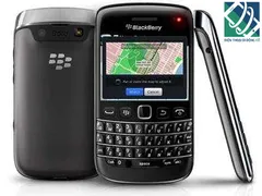 6 lý do bạn nên dùng điện thoại bàn phím Qwerty Blackberry ngay hôm nay!