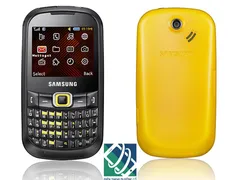 Điện thoại 2 sim bàn phím Qwerty có bền không?