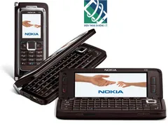 Điện thoại bàn phím có 3G, dòng nào “ăn chắc mặc bền”nên dùng?