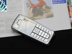 Kinh nghiệm chọn điện thoại bàn phím có ghi âm cuộc gọi cần biết