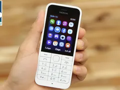 Kinh nghiệm hay nên biết khi mua điện thoại phím bấm giá rẻ