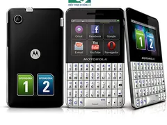 Kinh nghiệm mua điện thoại bàn phím 2 sim đẹp bền- đọc ngay kẻo tiếc!