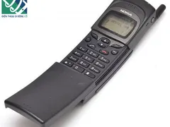 Nên mua điện thoại bàn phím Nokia giá rẻ ở đâu nhiều mẫu đẹp, bền?