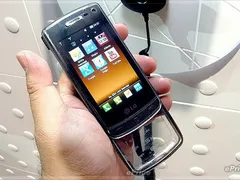 Những điện thoại cổ đẹp nhất từ trước tới nay