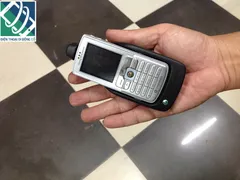 Những mẫu điện thoại bàn phím nhỏ gọn, sóng khỏe không nên bỏ qua