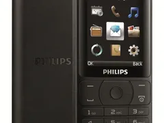 Philips E180: một lần sạc sữ dụng 4 tháng