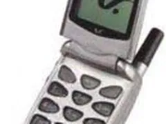 Cách xử lý khi máy không nhận sim
