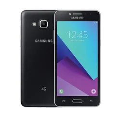 Samsung Galaxy J2