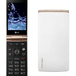 LG Wine Smart