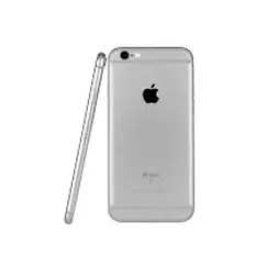 Apple iPhone 6 16GB