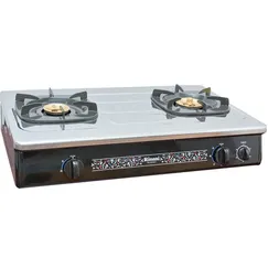 RINNAI RV-970(ST)