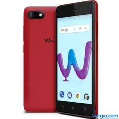 Wiko Sunny 3 Plus