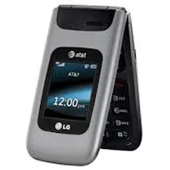 Lg a341