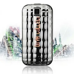 Samsung Diva folder S5150