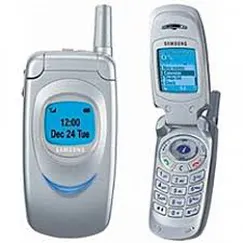 Phím Samsung A800