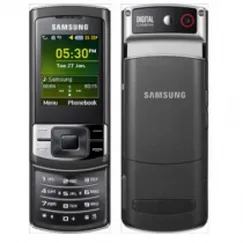 Phím Samsung C3053