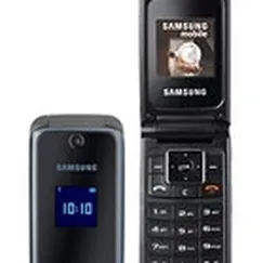 Phím samsung M310
