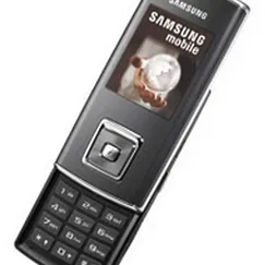 Phím Samsung T400