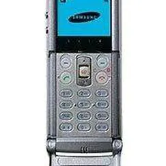 Phím SAMSUNG N200