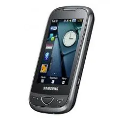 Samsung S5560